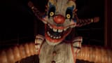 FNAF_SOTM-Win64-Shipping_2025_06_21_04_05_24_711