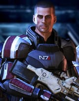 1775330-shepard