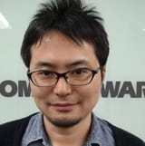 Tanimura