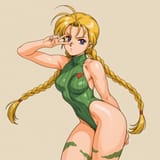 ComfyUI_temp_jxndr_00004_