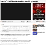 acshadows