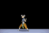 daigo anime