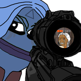 244412341412