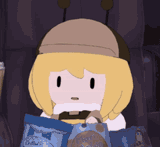 ame bee dies