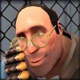 1740645908737165
