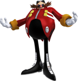 SF_Eggman