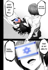 1750690768076575m