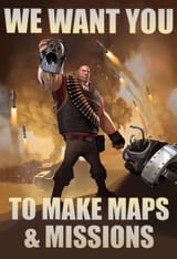 make_maps_and_missions_small