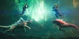 godzilla-x-kong-2-s-title-makes-a-huge-theory-about-the-titan-war-s-secret-villain-even-more-likely