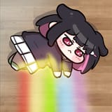 1737872493826