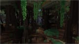 hytale