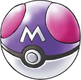 Master_Ball_Origin