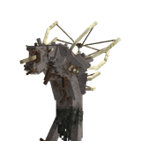 fuckingskeletonarchers