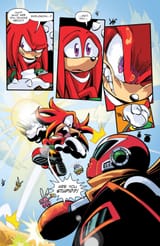 Sonic-the-Hedgehog---Worlds-Unite-Battles-001-021
