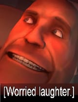 141