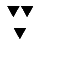 1728159911815455