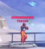 1719366637759369