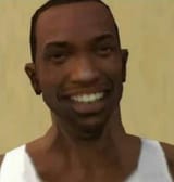 cj