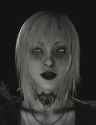 vampire waifu 3_thumb.jpg