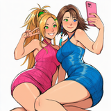 lin s-3134467777