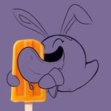 january boo 2