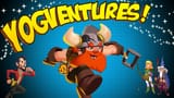 yogventure