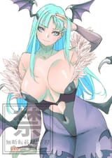 d3b6c93df890bf6d7701eac8e4fcff98