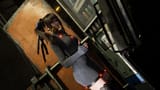 StellarBlade_250623_20211300000