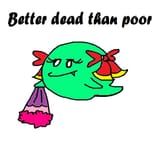 BowPoor