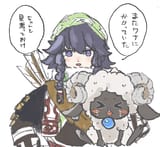Gn0CfLHbcAAnpo1