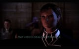MassEffect2 2010-02-02 12-01-36-15
