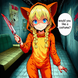 year 1998, ink pen (medium), anime shading, thick outlines, interior, anime colo s-2402574411