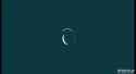 Why Are Modern Games Obsessed With Parrying_ _ Semi-Ramblomatic_thumb.jpg