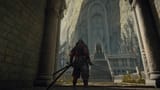 elden_ring_morgott_