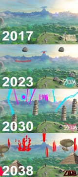 1689351294914303