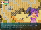 Naedoko Demons Ground