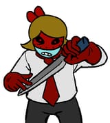 Marcie