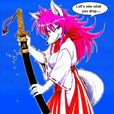 Pixel Art, jaggy lines, year 1998, retro artstyle, anime shading, aliasing, dith s-1944539413