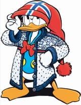 donald_duck_nordmann