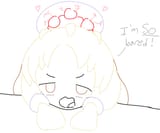 misumaru balls(question mark)