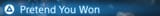 1724602769436636