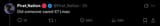 Screenshot 2025-06-23 at 16-56-09 flffymnblck on X @Pir[...]
