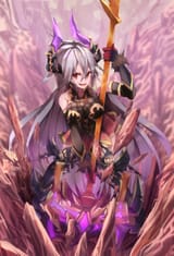 Sarasa.(Granblue.Fantasy).full.2100053