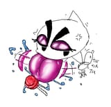 BooSucker