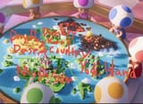 map-of-the-mario-movie-world-and-what-i-think-each-zone-is-v0-khdgjtx3t13a1