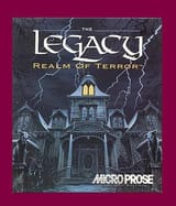 TheLegacy