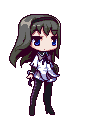 Gs homuidle