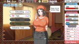 ayakawa