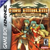 fire-emblem-the-sacred-stones-2014211204435_1-3158463596