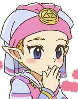 lol_princess